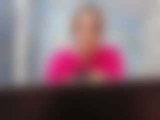 Live cam show with Lora - Normal on Camsoda