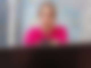 Live cam show with Lora - Athletic on Dolls Live