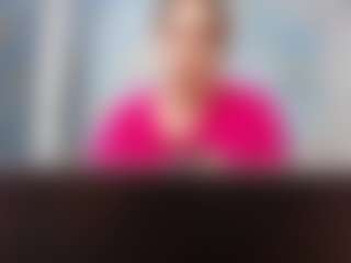 Live cam show with Lora - Bikini on Camsoda