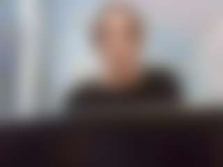 Lora's Live Sex Cam Show