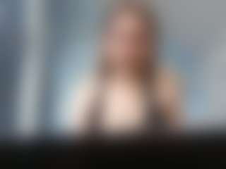 Lora's Live Sex Cam Show