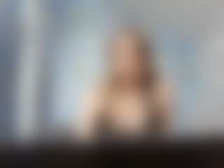Lora's Live Sex Cam Show