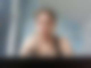 Lora's Live Sex Cam Show