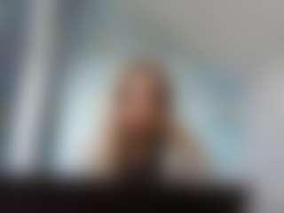 Lora's Live Sex Cam Show