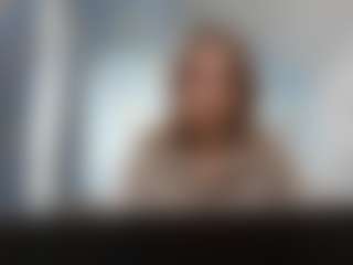 Lora's Live Sex Cam Show