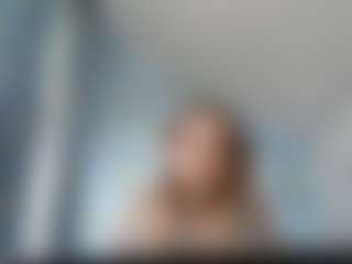 Lora's Live Sex Cam Show