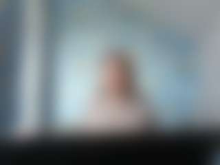Lora's Live Sex Cam Show