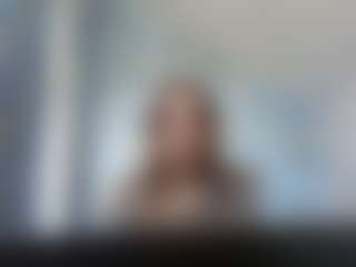 Lora's Live Sex Cam Show