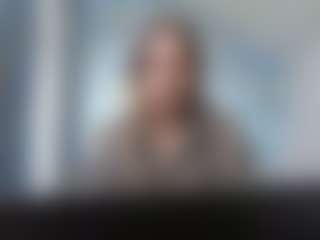 Lora's Live Sex Cam Show