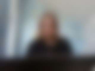 Lora's Live Sex Cam Show