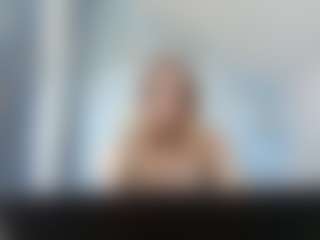 Live cam show with Lora - Athletic Shaved Pussy on Camming Site