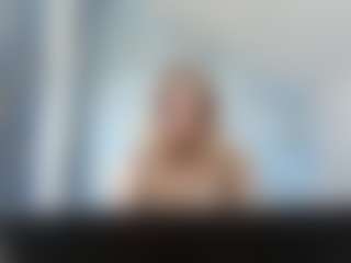 Live cam show with Lora - College Big Tits on StripNow