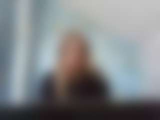 Lora's Live Sex Cam Show