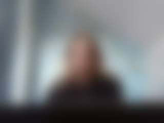 Live cam show with Lora - Moaning on Uber Horny