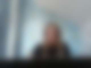 Lora's Live Sex Cam Show