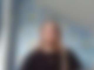 Live cam show with Lora - College on camwithhim.com
