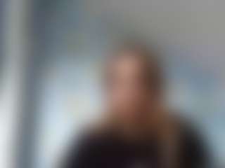 Lora's Live Sex Cam Show