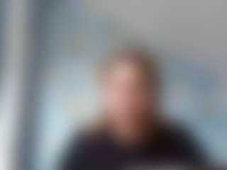 Lora's Live Sex Cam Show