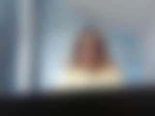 Lora's Live Sex Cam Show