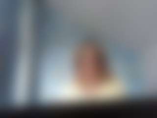 Lora's Live Sex Cam Show