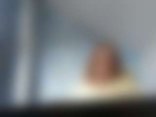 Lora's Live Sex Cam Show