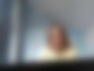 Lora's Live Sex Cam Show