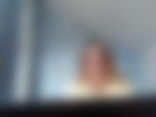 Live cam show with Lora - College on Camsoda