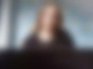 Lora's Live Sex Cam Show