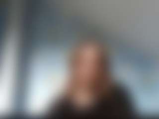 Lora's Live Sex Cam Show