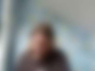 Lora's Live Sex Cam Show