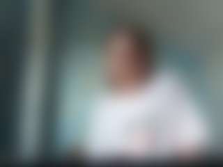 Show live cam dengan Lora - Oil di Camsoda