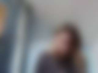 Lora's Live Sex Cam Show