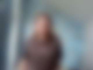 Lora's Live Sex Cam Show