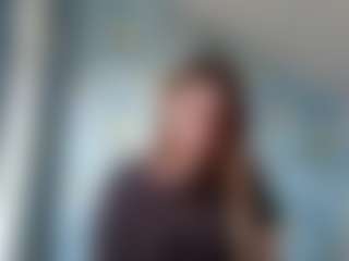 Lora's Live Sex Cam Show