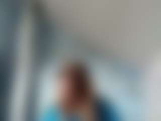 Live cam show with Lora - Athletic College on CamwithHer