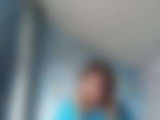 Live cam show with Lora - College Brown Hair on CamwithHer