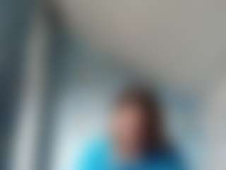 Live cam show with Lora - College on Strip Flash - Live Sex Shows