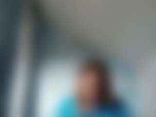 Lora's Live Sex Cam Show