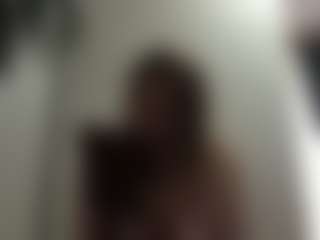 Lora's Live Sex Cam Show