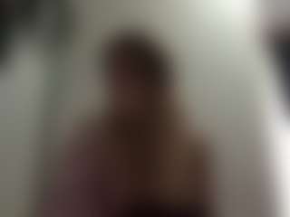 Lora's Live Sex Cam Show