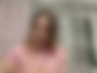 Lora's Live Sex Cam Show