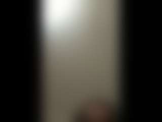 Lora's Live Sex Cam Show