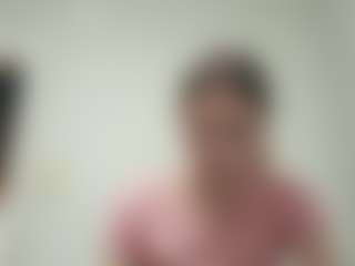 Live cam show with Lora - Bikini on Camsoda