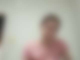 Live cam show with Lora - Bikini on Camsoda