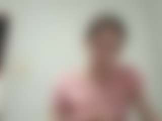 Lora's Live Sex Cam Show