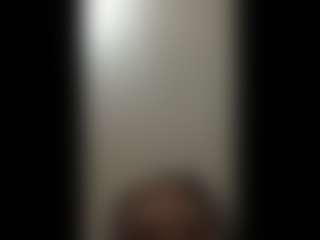 Lora's Live Sex Cam Show
