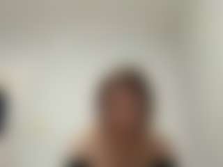Lora's Live Sex Cam Show