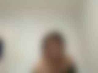 Lora's Live Sex Cam Show