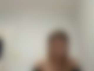 Lora's Live Sex Cam Show