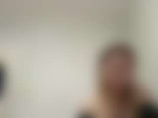 Live cam show with Lora - Solo on crypto-cams